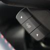 subaru levorg 2023 CFJ1504897 image 23