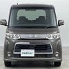 daihatsu tanto 2011 -DAIHATSU--Tanto DBA-L385S--L385S-0057986---DAIHATSU--Tanto DBA-L385S--L385S-0057986- image 19