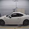 toyota 86 2018 -TOYOTA--86 ZN6-089425---TOYOTA--86 ZN6-089425- image 5