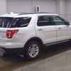 ford explorer 2015 quick_quick_ABA-1FM5K8_1FM5K8F8XGGA21673 image 2