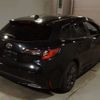 toyota corolla-touring-wagon 2019 -TOYOTA--Corolla Touring 3BA-ZRE212W--ZRE212-6002760---TOYOTA--Corolla Touring 3BA-ZRE212W--ZRE212-6002760- image 2