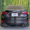 lexus is 2013 CFJ1732923 image 15