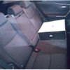toyota rav4 2020 -TOYOTA 【静岡 330ﾗ3001】--RAV4 6BA-MXAA52--MXAA52-5003539---TOYOTA 【静岡 330ﾗ3001】--RAV4 6BA-MXAA52--MXAA52-5003539- image 8