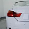bmw 4-series 2014 -BMW--BMW 4 Series 3N20--0F994691---BMW--BMW 4 Series 3N20--0F994691- image 4
