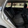 toyota corolla-fielder 2006 CFJ1614033 image 17