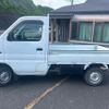 suzuki carry-truck 1999 c4a2ae3fbd6b7f5b6df66a2de04356d2 image 4