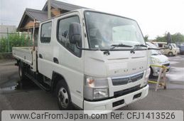 mitsubishi-fuso canter 2017 -MITSUBISHI--Canter FEA20-550718---MITSUBISHI--Canter FEA20-550718-