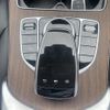 mercedes-benz c-class 2019 CFJ1556124 image 10