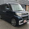 daihatsu tanto 2018 -DAIHATSU--Tanto DBA-LA600S--LA600S-0724077---DAIHATSU--Tanto DBA-LA600S--LA600S-0724077- image 5