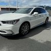 honda legend 2019 quick_quick_KC2_KC2-1201401 image 3