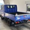 mitsubishi-fuso canter 2009 -MITSUBISHI--Canter FB70BB-551405---MITSUBISHI--Canter FB70BB-551405- image 6