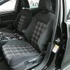 volkswagen golf 2018 -VOLKSWAGEN--VW Golf ABA-AUCHH--WVWZZZAUZJW222802---VOLKSWAGEN--VW Golf ABA-AUCHH--WVWZZZAUZJW222802- image 11