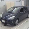 toyota vitz 2019 -TOYOTA 【名古屋 532な1726】--Vitz KSP130-4025997---TOYOTA 【名古屋 532な1726】--Vitz KSP130-4025997- image 1