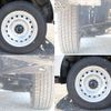 toyota dyna-truck 2013 GOO_NET_EXCHANGE_0207851A30250328W002 image 17