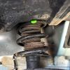 nissan note 2016 quick_quick_E12_E12-478732 image 20