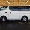 nissan nv350-caravan-van 2019 quick_quick_LDF-VW6E26_VW6E26-110135 image 13