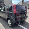 nissan note 2011 TE438 image 16