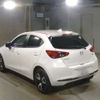 mazda demio 2024 CFJ1718272 image 5