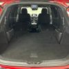 mazda cx-8 2019 quick_quick_3DA-KG2P_KG2P-210219 image 20