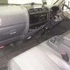 mazda bongo-van 2015 CFJ0896409 image 5