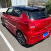 suzuki swift 2020 CFJ1553244 image 8