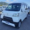 daihatsu hijet-van 2019 -DAIHATSU--Hijet Van EBD-S321V--S321V-0411185---DAIHATSU--Hijet Van EBD-S321V--S321V-0411185- image 1