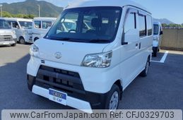 daihatsu hijet-van 2019 -DAIHATSU--Hijet Van EBD-S321V--S321V-0411185---DAIHATSU--Hijet Van EBD-S321V--S321V-0411185-