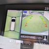 suzuki landy 2018 quick_quick_DBA-SC27_C27-900281 image 6