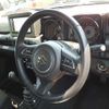 suzuki jimny 2021 CFJ1522495 image 8