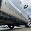 toyota vanguard 2008 CFJ1694460 image 37