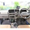 subaru sambar-dias 2008 quick_quick_ABA-TW1_TW1-027023 image 3