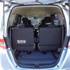 honda freed 2014 -HONDA 【名変中 】--Freed GP3--5200114---HONDA 【名変中 】--Freed GP3--5200114- image 5