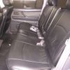 toyota land-cruiser 1996 -TOYOTA--Land Cruiser HDJ81V-0064205---TOYOTA--Land Cruiser HDJ81V-0064205- image 8