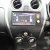 nissan note 2012 956647-10110 image 24