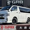 toyota hiace-van 2019 -TOYOTA--Hiace Van QDF-GDH201V--GDH201-1027616---TOYOTA--Hiace Van QDF-GDH201V--GDH201-1027616- image 1