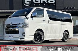 toyota hiace-van 2019 -TOYOTA--Hiace Van QDF-GDH201V--GDH201-1027616---TOYOTA--Hiace Van QDF-GDH201V--GDH201-1027616-