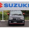 suzuki alto-turbo-rs 2017 quick_quick_HA36S_HA36S-890998 image 2