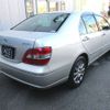 toyota brevis 2002 -TOYOTA--Brevis TA-JCG10--JCG10-0053963---TOYOTA--Brevis TA-JCG10--JCG10-0053963- image 11