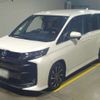 toyota noah 2023 -TOYOTA 【湘南 360ﾕ 330】--Noah 6AA-ZWR90W--ZWR90-0100551---TOYOTA 【湘南 360ﾕ 330】--Noah 6AA-ZWR90W--ZWR90-0100551- image 1