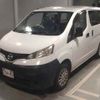 nissan nv200-vanette 2013 -NISSAN--NV200 VM20-051731---NISSAN--NV200 VM20-051731- image 5