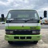 mitsubishi-fuso fighter-mignon 1996 CFJ1545442 image 9