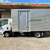 isuzu elf-truck 2016 CFJ1746644 image 20