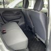 suzuki wagon-r 2015 -SUZUKI--Wagon R DBA-MH34S--MH34S-386053---SUZUKI--Wagon R DBA-MH34S--MH34S-386053- image 24