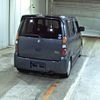 suzuki wagon-r 2005 -SUZUKI--Wagon R MH21S-834469---SUZUKI--Wagon R MH21S-834469- image 6