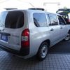 toyota probox-van 2023 -TOYOTA--Probox Van 6AE-NHP160V--NHP160-0075920---TOYOTA--Probox Van 6AE-NHP160V--NHP160-0075920- image 3