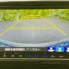 honda stepwagon 2017 CFJ1631802 image 13
