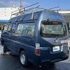 nissan caravan-van 2006 -NISSAN--Caravan Van LC-CQGE25--CQGE25-050247---NISSAN--Caravan Van LC-CQGE25--CQGE25-050247- image 3