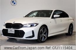 bmw 3-series 2024 quick_quick_3DA-5V20_WBA42FU060FT52583