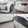 toyota mark-x 2011 -TOYOTA--MarkX GRX130--6052868---TOYOTA--MarkX GRX130--6052868- image 12