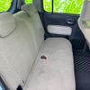 daihatsu mira-cocoa 2013 CFJ1631570 image 5